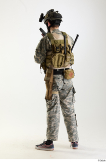 Weston Good with Pistol loading gun standing whole body 0004.jpg